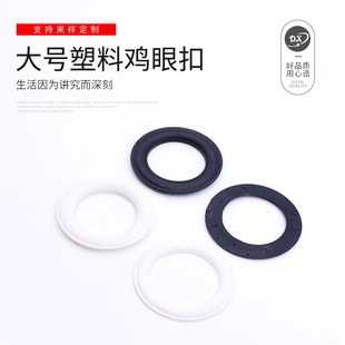 3CM4CM̖�����u�۴����u���ռ{���ֿ����Ϛ��ۿ��ְ���