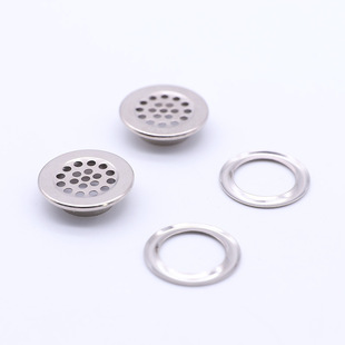 �S�ҹ����׏�1cm1.2cm�п��~�F�����u��͸����u��