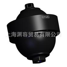 HYDAC�ص¿�SBO250-3,5E1/116U-210AB������SD330-4,7/412U-330AG