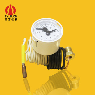 ��ë���ܜضȉ������ڒ�t�؉��펧�ضȉ�����WY-40Z 4BAR 120&deg;C