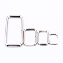 �S��ֱ���F�|���ο۲��P䓿��ӿ��������������տ۷���