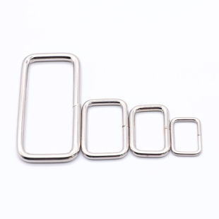 �S��ֱ���F�|���ο۲��P䓿��ӿ��������������տ۷���