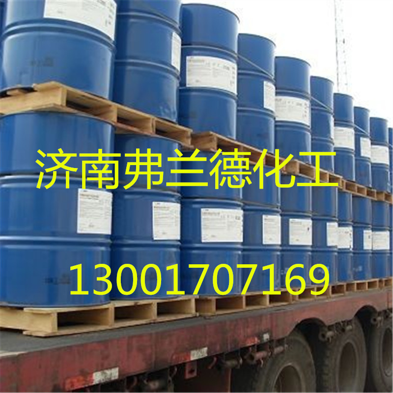 供应优质石油磺酸钠，精制石油磺酸钠，T702欢迎选购