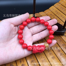 ���N��t��ɰ����������朱�����������ִ���Ȧ�u�c�YƷ���l