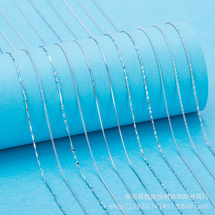 S925���y�机����Љ���ʮ���Ԫ���߹�ŤƬ���ӝM��������Ʒ