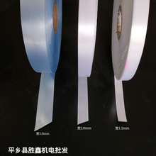 ̘ˎ늙C̘ˎײ^늄әCоp@늹200