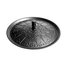 ���F�Ӻ��ɹſ�����ش�ֲ�����T�F©����w���P�廨����Ɵ����P