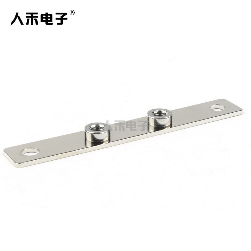 ͭ��T2��ͭ���� ĸ������ �����������ص���Ӳͭ�ż�ѹí���