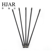 �����ط�������X�����P�䏗l 275�L����� ���������Ƭ�X��