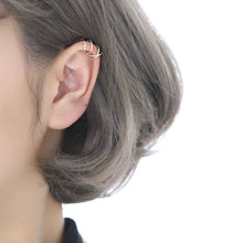 S925���y�p�ӽ�����AŮ���sins�o�������ǊAС���OӋ�������l