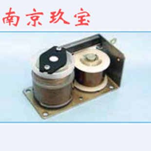 CR-2CR �ձ�accurate�����؏��� CR-13