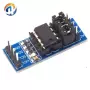 接口存储eepromat24c256i2c