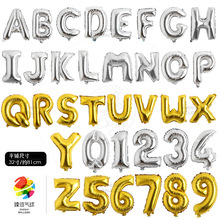 32̖yĸ֚bXcɌXĤbÚ