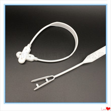 ���Sֱ�����ϲ����������z�����ּ��L����������_�l