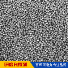 P裬P裬Pĥ|410 430 302 304