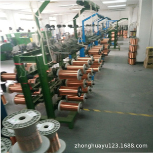 �V������~�� �~���X�� �ߜؾ� ����X�� �g�� �z���� ���Ӿ�