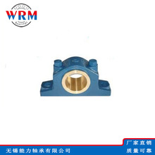 WRM�����S����ZHC2-110 ZHC2-120 ZHC2-130 ZHC2-140 ZHC2-160