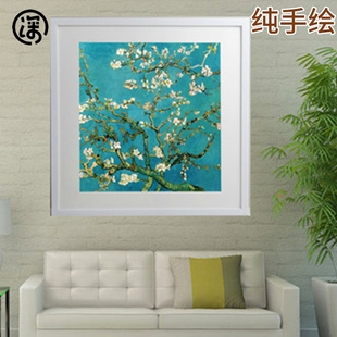 ���̘Ӱ巿�͏d�͏d������߬F�����s���L�Ƶ��b��͒쮋��������