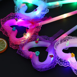 Смех сказка флэш -демон сказок