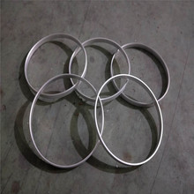 �XȦ �A���X�h USB�ӿڟo����늌��⚤������Ҫ��ӹ��X�Ͳ�ȫ�X