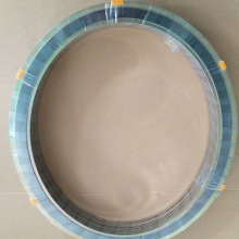 ���l�p�@�|����ʯī�����p�@�|����h�p�@�|���P䓽����p�@�|