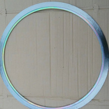 ʯī�����p�@�|�����ͽ����p�@�|Ƭ �ӏ�����h�����p�@�|ʯī�|