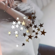 diy�~��ɫ�O�����ǒ���ֹ�����������϶��h����Ʒ���