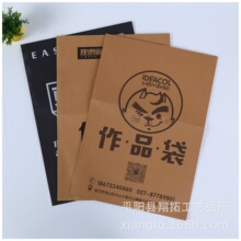 �S�����l�W���n�����L����Ʒ�����g��Ʒ����4K��̖��Ʒ��ӡ��logo