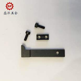 �|ݸ�����Cе������ ��ĩұ����Ʒ�����C�������׼�