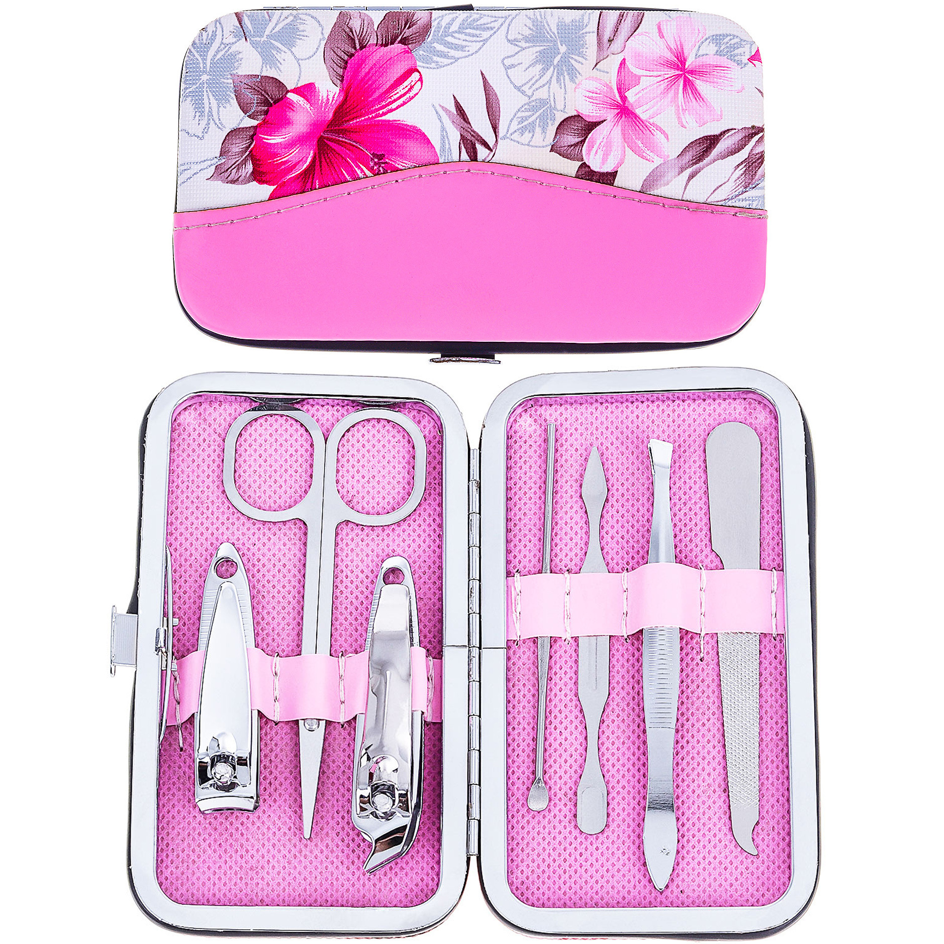 Botón DE LA BOLSA hermosa flor de melocotón