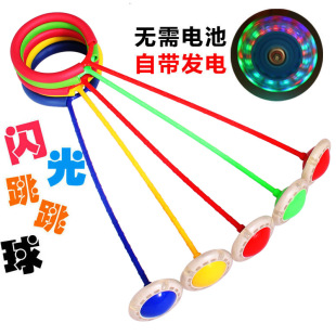 qq�����W���� ��ͯ������ �W����������������ͯ�����l�����
