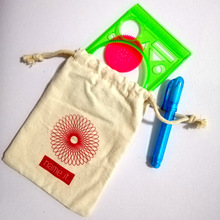 ��������Ҏ ���������f�������b   �����L������ �����YƷȦȦ��