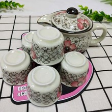 ��ͨPVC���|��߱��o�|������C�|ܛ�z���|��ˮ�|����ܛ�z�|