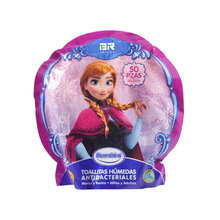 ��ͨ��� ��ͯ������С���b��y�b50Ƭ12Ƭ�b �ɐ۟o������� �S