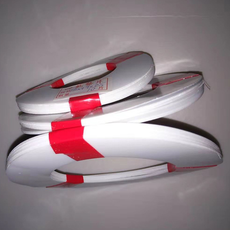 供应PTEF聚四氟乙烯垫 长期供应各种密封件耐高温防酸