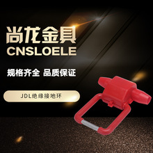 Sҹ̽ӵؾAJDLϵн^ӵؾAowʽ늭hA