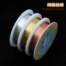 �~�z���S�ҬF؛���lDIY��������~��������;��Ʒ�������