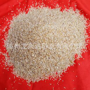 �����T���ú�ɰ ����ɰ �T��ʯӢɰ