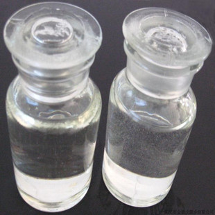 ���� ��ѿ�ǝ{ �����ǝ{ �����ǝ{ ��ѿ�ǝ{