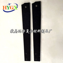 ��Ƭ  ���������ߏ��ȌӉ������ͺϹ����ù�Ƭ