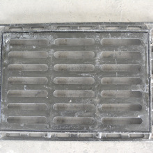 �T�F��ī������ˮ����ˮ���w��񿾮�w�ϲ��w��