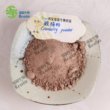 ÷ ֭ ˮ ÷ ߷  ÷֭