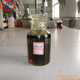 防腐涂料;其他催化剂