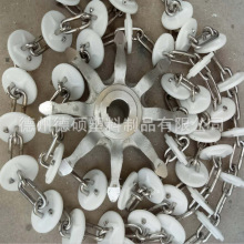 ɽ�|��ĥ��朷��wݔ�͙C����N�������ݔ�͙C