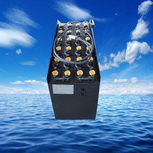 ��܇��늳� 4VBS300 48V ��܇�ƿ �Ѹ�܇늳� �U����늳ع��S