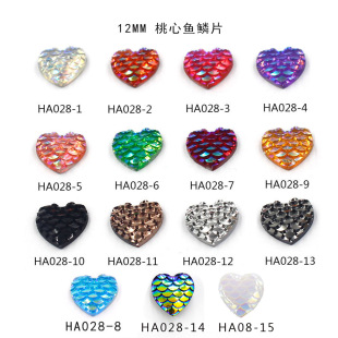 �F؛12MM���Ę�֬ƽ��荐��Ĺ⻬�~�[Ƭ��֬��NƬ�����~�Ʒ���