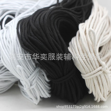 �F؛ȫ�ް�о2�������K�A���K�ӷ��b��߅�L߅Ƕ�KDIY���ڴ������K