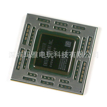 ����PS4 GPU CXD90026AG оƬ PS4 CPU CXD90026BGԭװ оƬֵ��