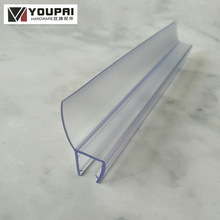 ��ɽ�S�ҹ���ԡ��PVC�z�l ���zh��6-12mm �����T�ܷ�l��ˮ�l