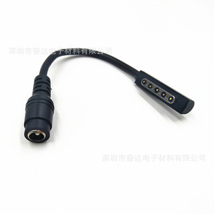 5521ĸ���Dƽ����X�B�Ӿ�ֱ�侀���a�Դ����늾����Sֱ�I